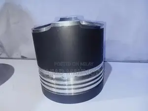 16 Piston Industrial Engine from China