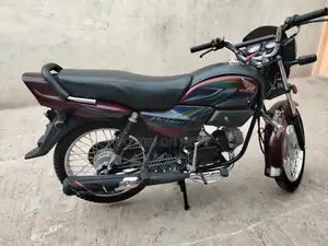 Honda Pridor Sedan - High-Quality Condition Vehicle