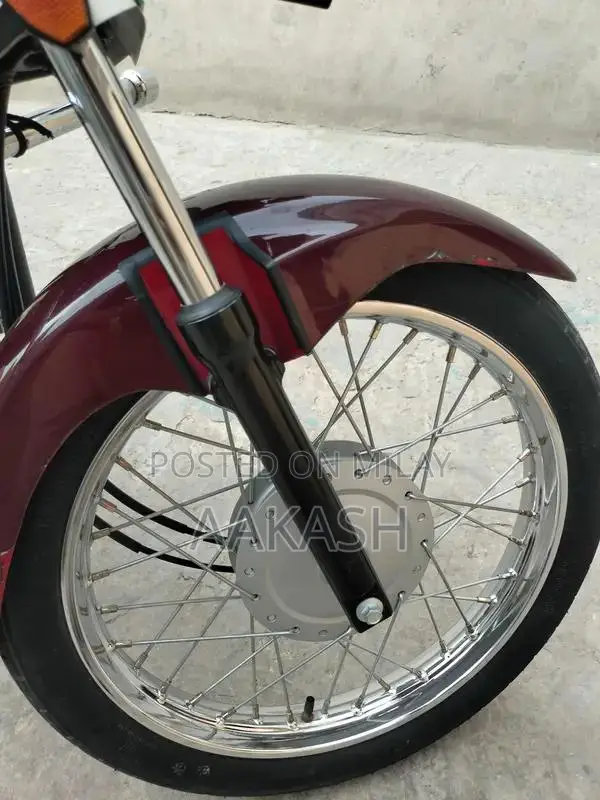 Honda Pridor Sedan - High-Quality Condition Vehicle