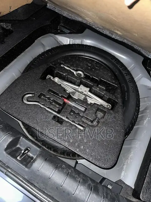 Honda Civic Oriel 1.8 CVT Sedan Automatic Transmission