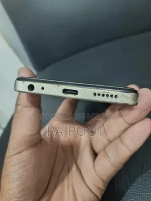 Infinix Smartphone Urgent Sale - Excellent Condition