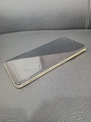 Infinix Smartphone Urgent Sale - Excellent Condition