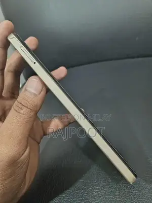 Infinix Smartphone Urgent Sale - Excellent Condition