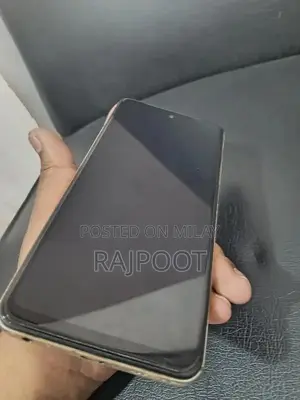 Infinix Smartphone Urgent Sale - Excellent Condition