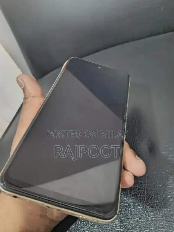 Infinix Smartphone Urgent Sale - Excellent Condition