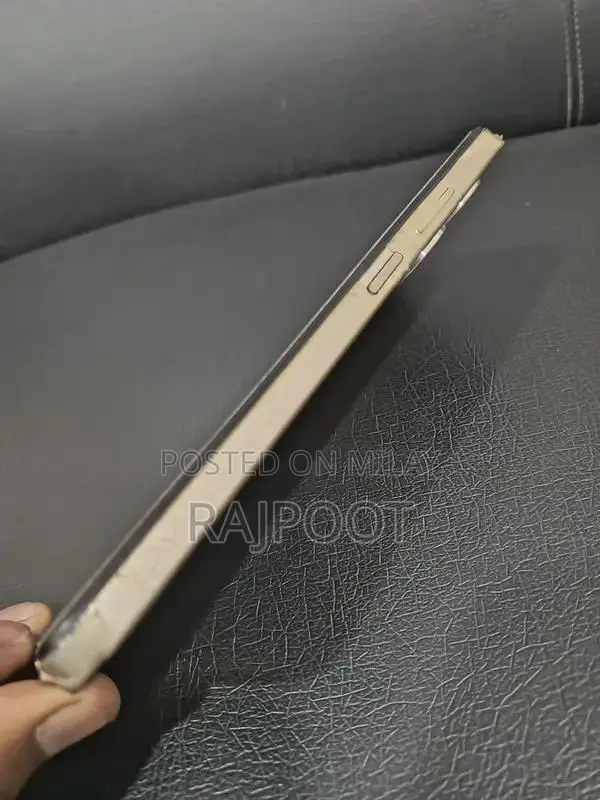 Infinix Smartphone Urgent Sale - Excellent Condition