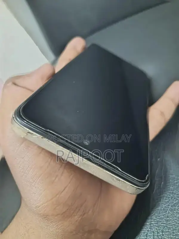 Infinix Smartphone Urgent Sale - Excellent Condition