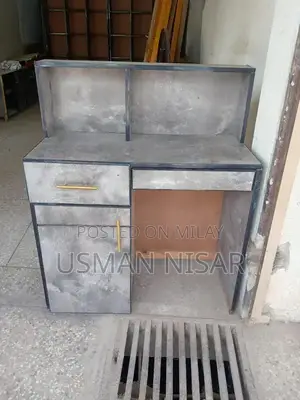Used Counter Machine in Excellent Condition