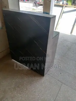 Used Counter Machine in Excellent Condition