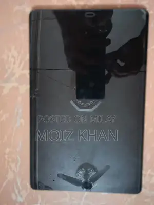 Samsung Galaxy Tab S6 Lite 2022 Tablet with S Pen