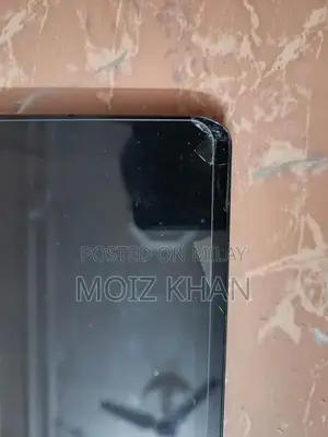 Samsung Galaxy Tab S6 Lite 2022 Tablet with S Pen