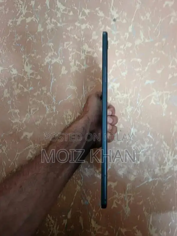 Samsung Galaxy Tab S6 Lite 2022 Tablet with S Pen