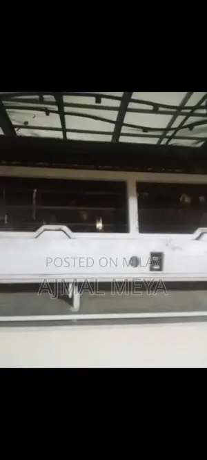 Haier 1.5 Ton DC Inverter Air Conditioner