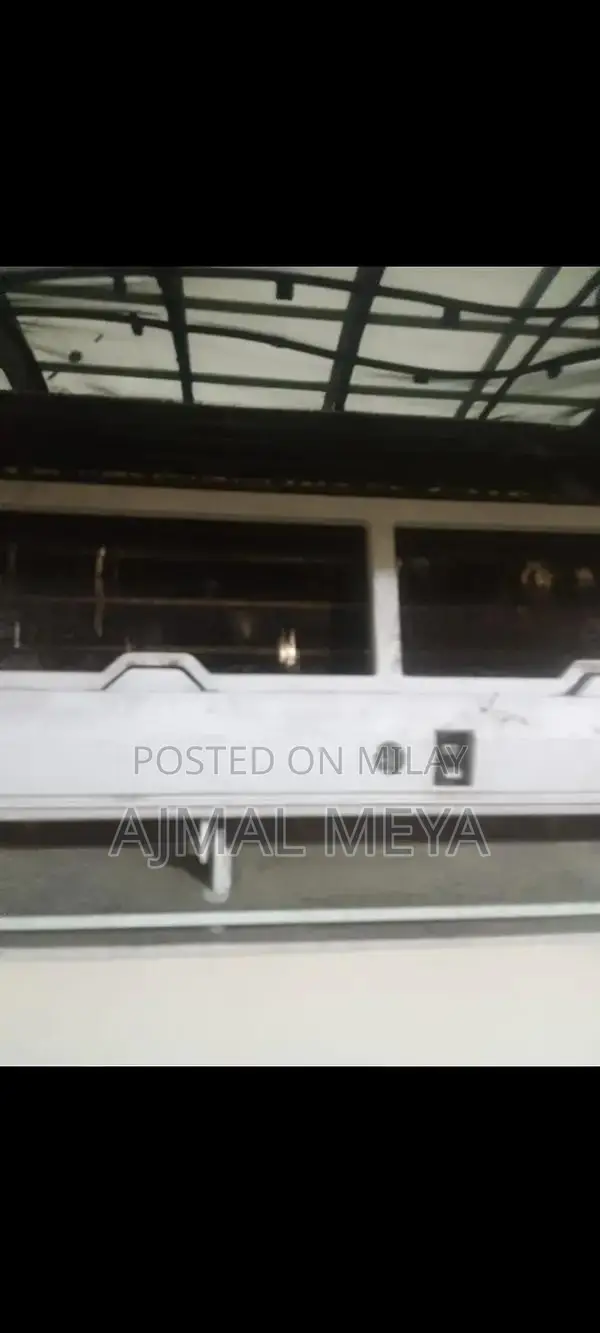 Haier 1.5 Ton DC Inverter Air Conditioner