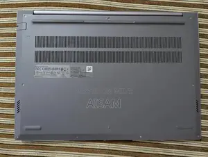 Lenovo Thinkbook 13th Gen Laptop with Premium Features