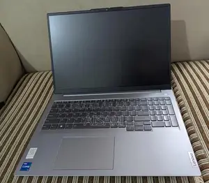 Lenovo Thinkbook 13th Gen Laptop with Premium Features