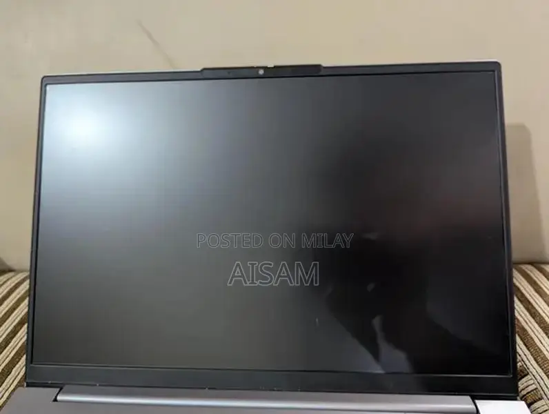 Lenovo Thinkbook 13th Gen Laptop with Premium Features