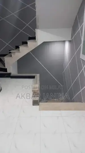 Girls Hostel with Premium Amenities Near Metro Station