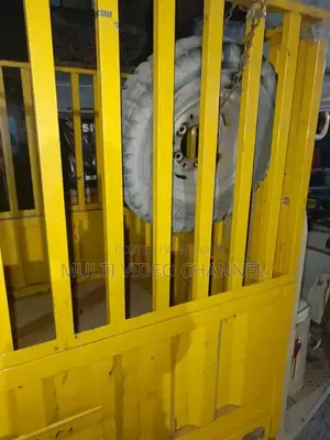 Tezz Raftaar Loader Riksha - Excellent Condition Vehicle