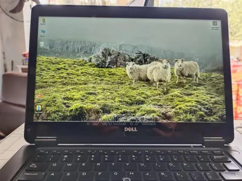 Dell Latitude E7450 Business Ultrabook Laptop