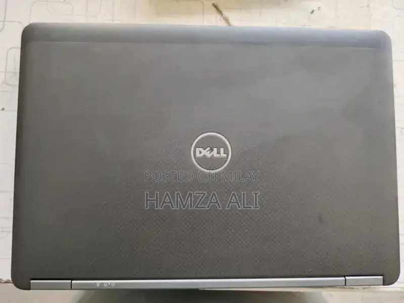 Dell Latitude E7450 Business Ultrabook Laptop