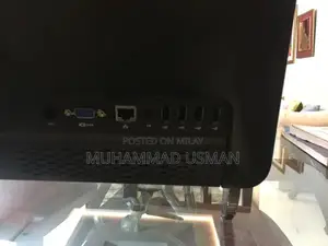 Dell Gaming Monitor - High-Quality Display for PC Enthusiasts