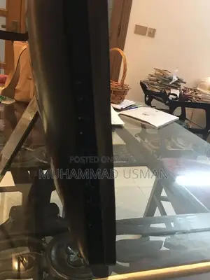 Dell Gaming Monitor - High-Quality Display for PC Enthusiasts