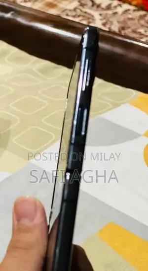 Samsung Galaxy Z Flip 4 Foldable Smartphone