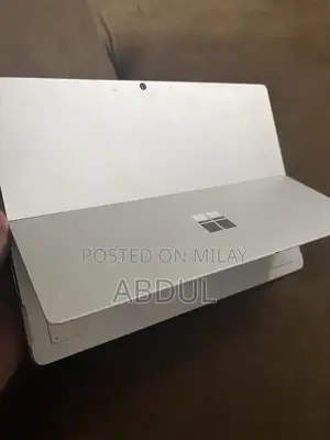 Photo - Microsoft Surface Pro 8 Intel i5 Tablet Laptop Hybrid