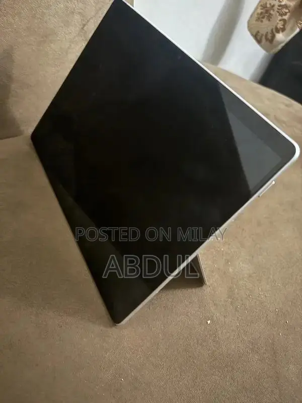 Microsoft Surface Pro 8 Intel i5 Tablet Laptop Hybrid