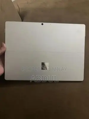 Microsoft Surface Pro 8 Intel i5 Tablet Laptop Hybrid