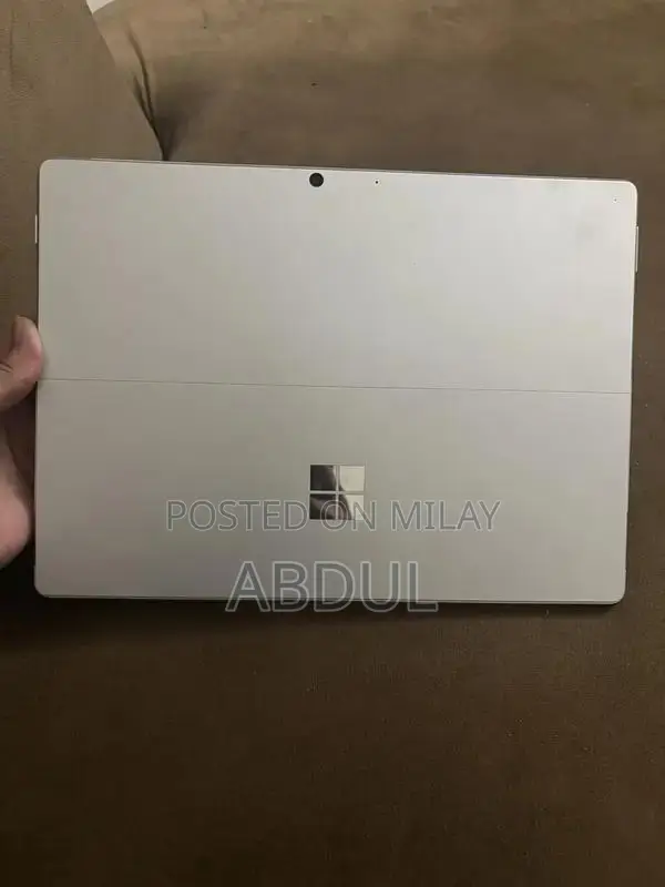 Microsoft Surface Pro 8 Intel i5 Tablet Laptop Hybrid