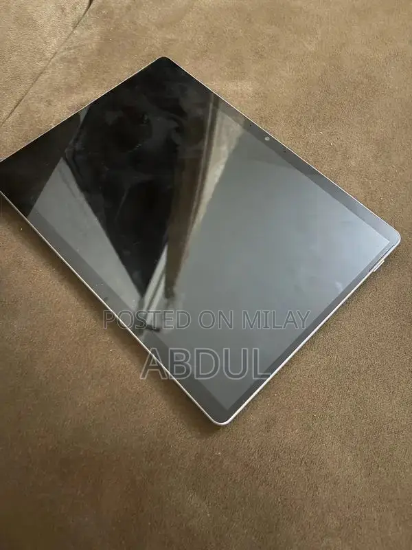 Microsoft Surface Pro 8 Intel i5 Tablet Laptop Hybrid