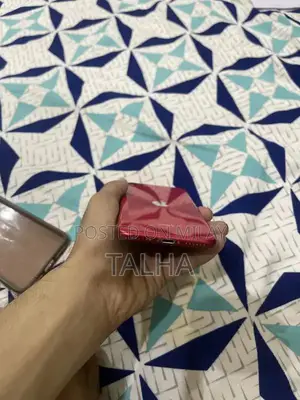 Apple iPhone SE 128GB, Good Condition, Fully Functional