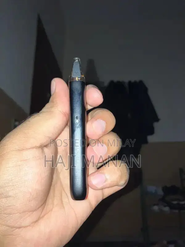 Calliburn G4 Mini Vape Pod Device