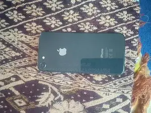 Apple iPhone 8 64GB Smartphone - Premium Mobile Device