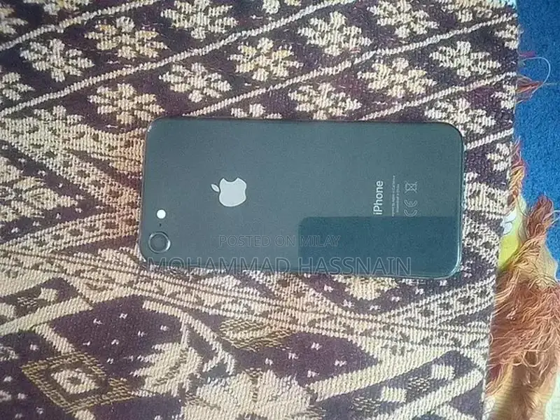 Apple iPhone 8 64GB Smartphone - Premium Mobile Device