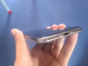 Apple iPhone 8 64GB Smartphone - Premium Mobile Device