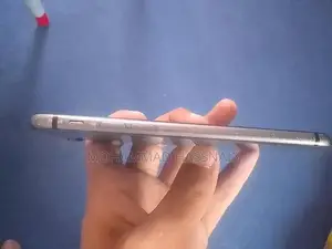 Apple iPhone 8 64GB Smartphone - Premium Mobile Device