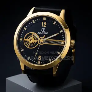 Stylish Multi-Functional Accessory Bundle with Tech Gadgets and Fashio