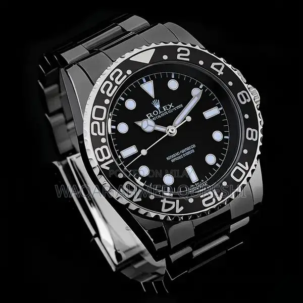 Stylish Multi-Functional Accessory Bundle with Tech Gadgets and Fashio