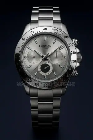 Stylish Multi-Functional Accessory Bundle with Tech Gadgets and Fashio