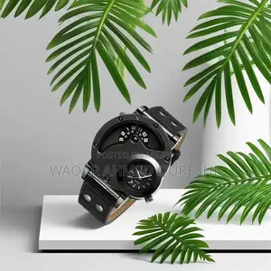 Stylish Multi-Functional Accessory Bundle with Tech Gadgets and Fashio