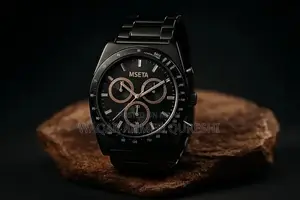 Stylish Multi-Functional Accessory Bundle with Tech Gadgets and Fashio