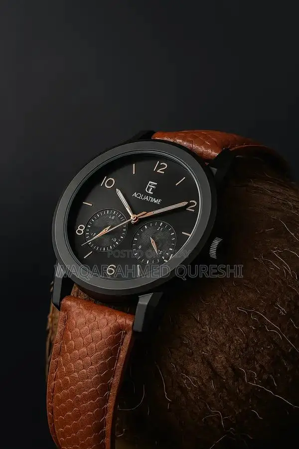 Stylish Multi-Functional Accessory Bundle with Tech Gadgets and Fashio