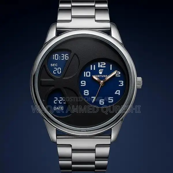 Stylish Multi-Functional Accessory Bundle with Tech Gadgets and Fashio