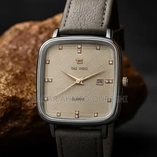 Stylish Multi-Functional Accessory Bundle with Tech Gadgets and Fashio