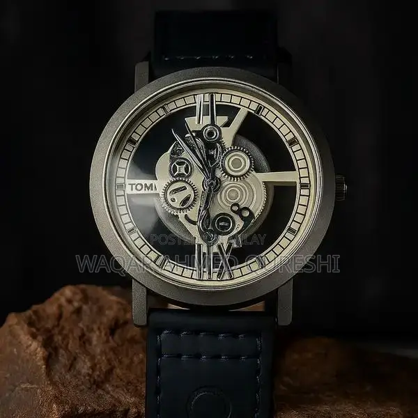 Stylish Multi-Functional Accessory Bundle with Tech Gadgets and Fashio