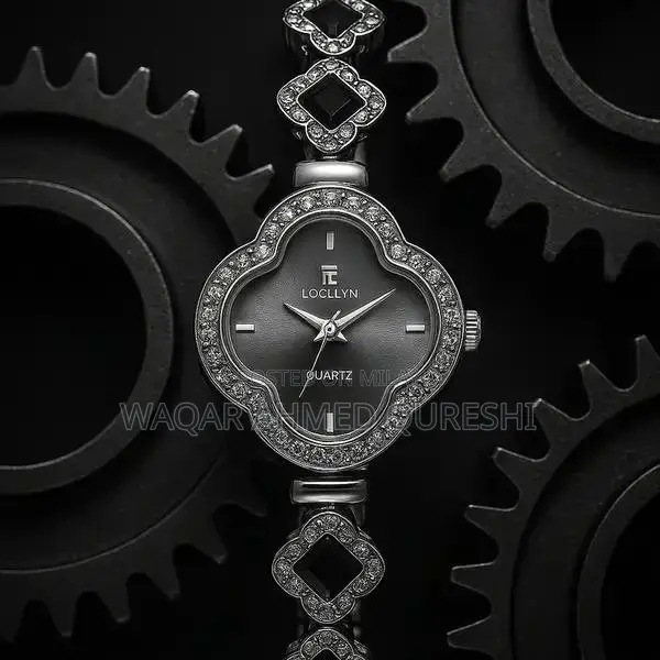 Stylish Multi-Functional Accessory Bundle with Tech Gadgets and Fashio