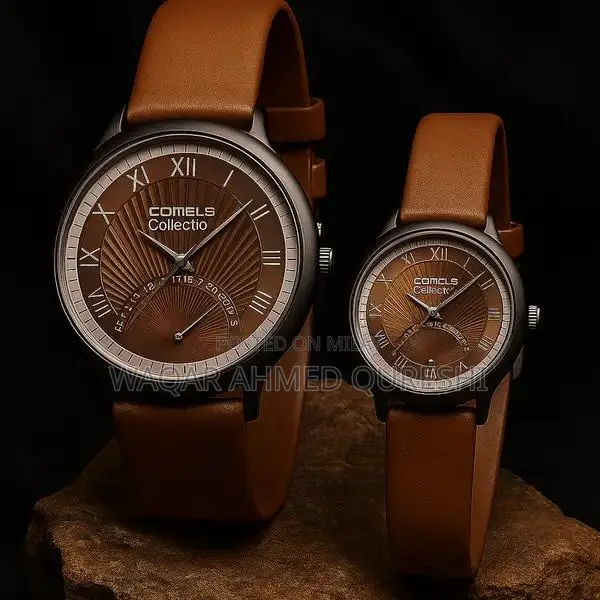 Stylish Multi-Functional Accessory Bundle with Tech Gadgets and Fashio